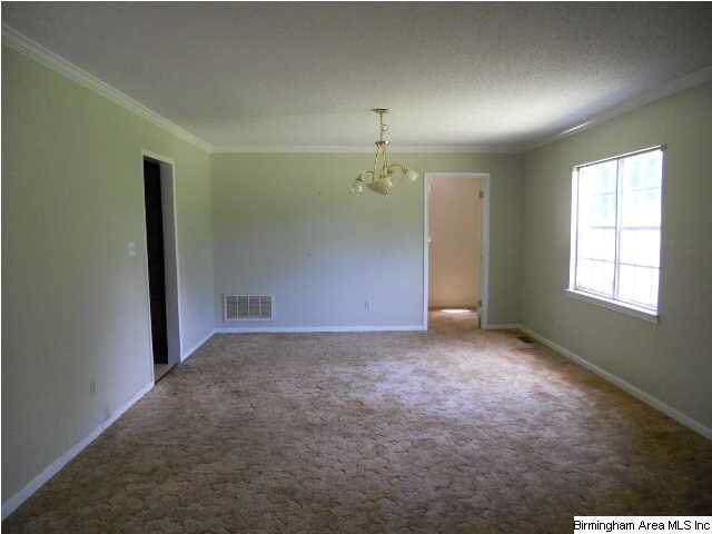 843 Delta Street Bessemer, AL 35020 - Photo 5 of 18