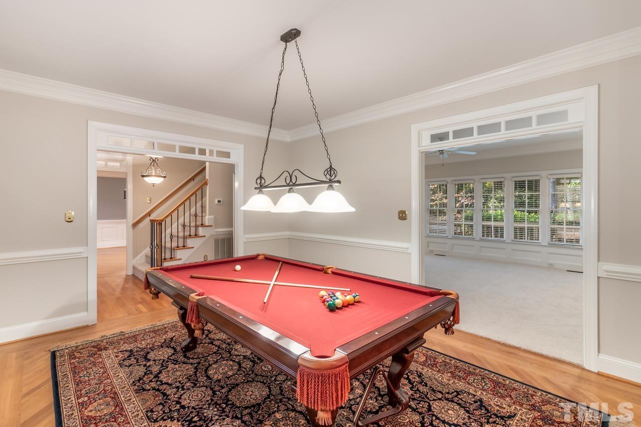 9113 Storrington Way Raleigh, NC 27615 - Photo 14 of 30 Gallery Image 14