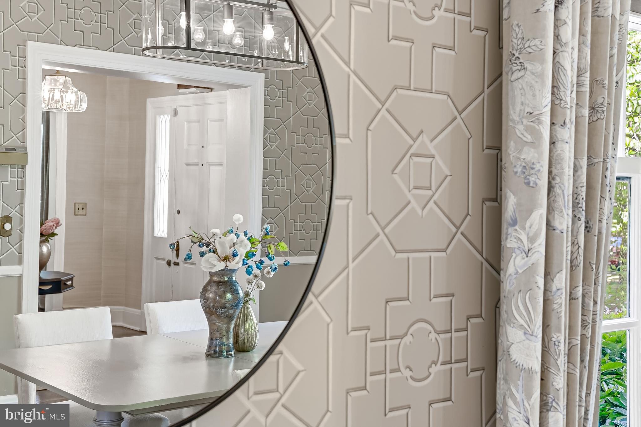 3810 Fenchurch Road Baltimore, MD 21218 - Photo 25 of 106 Gallery Image 25