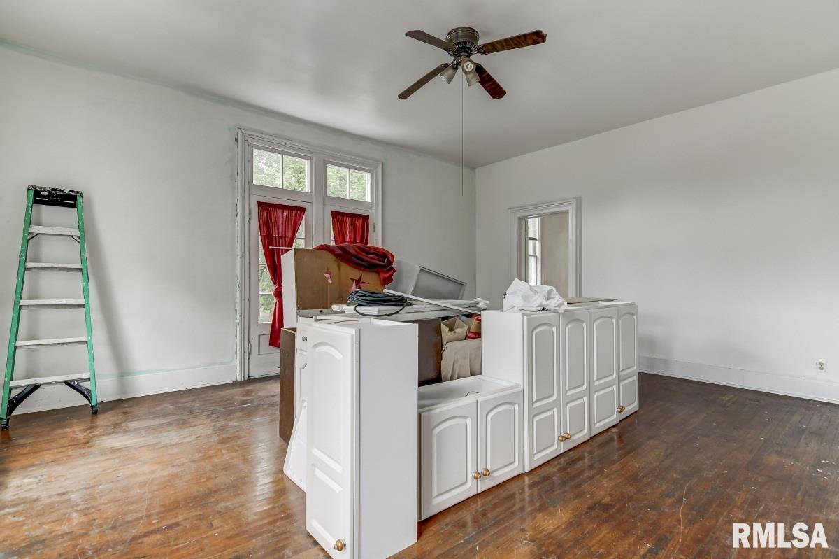 809 South English Avenue Springfield, IL 62704 - Photo 16 of 24 Gallery Image 16