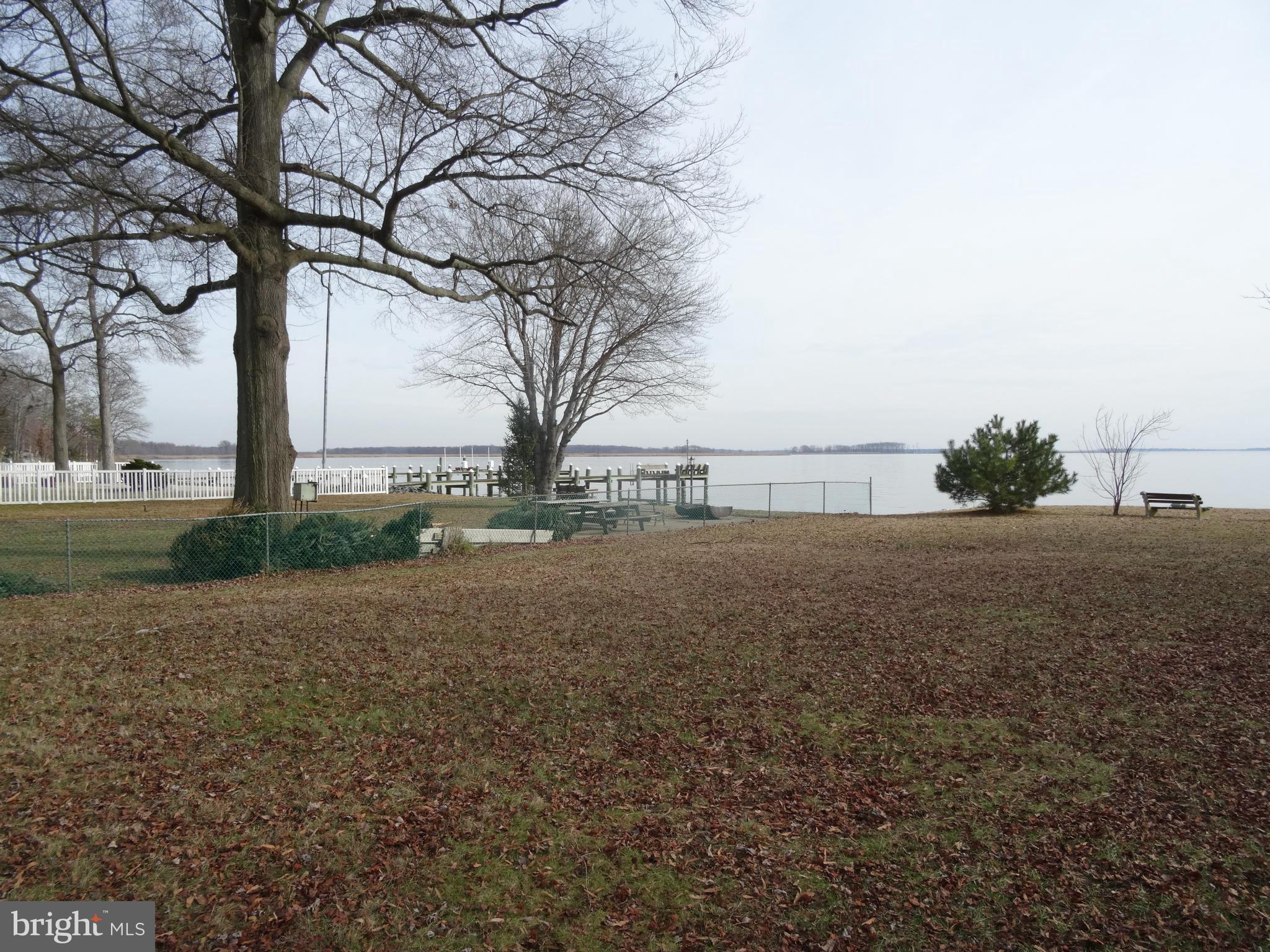 4009 Briar Point Road Baltimore, MD 21220 - Photo 17 of 30 View