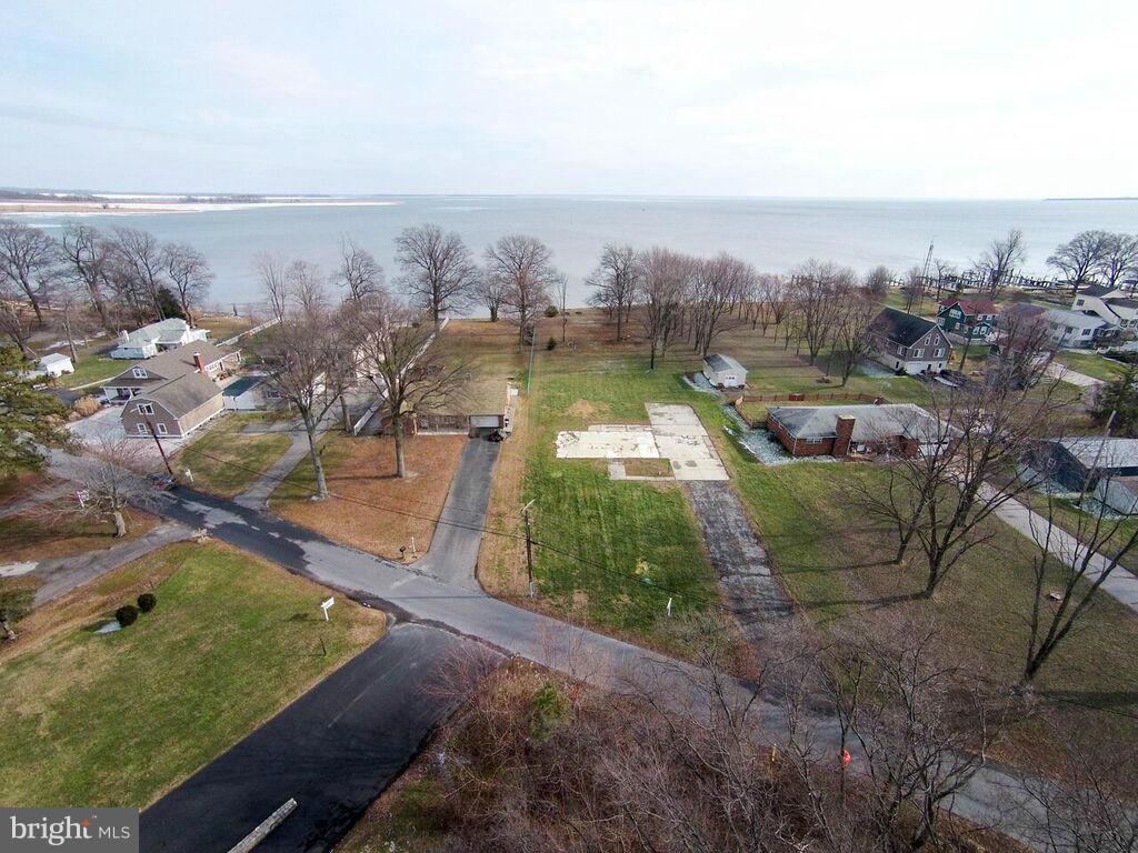 4009 Briar Point Road Baltimore, MD 21220 - Photo 25 of 30 View