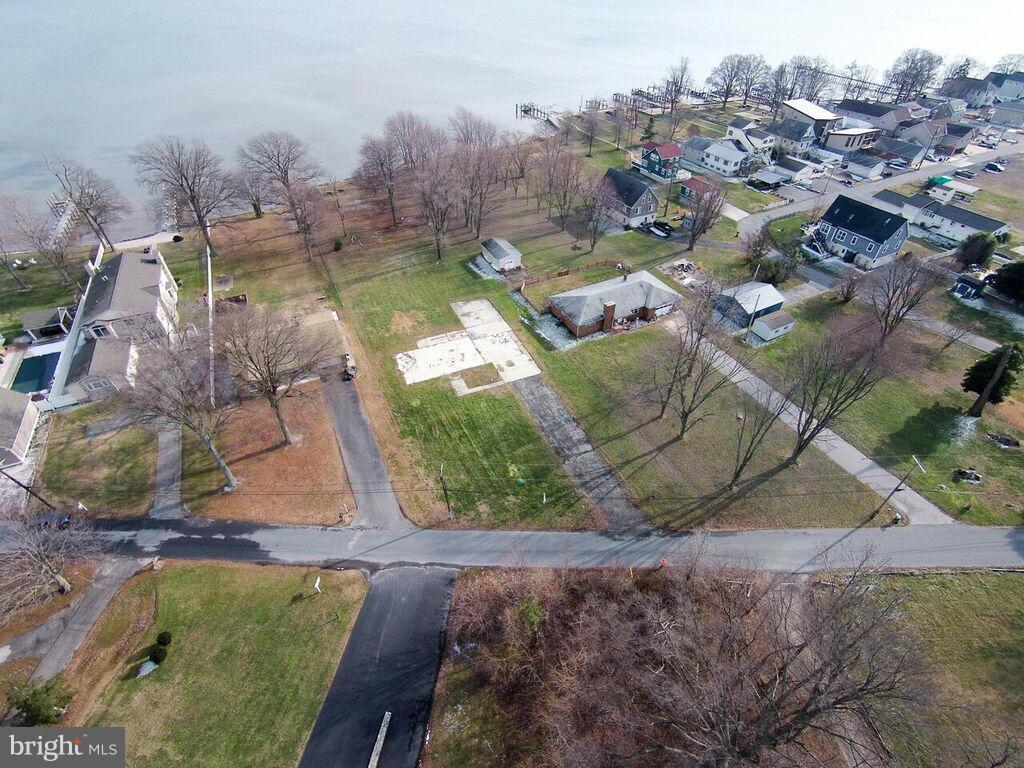 4009 Briar Point Road Baltimore, MD 21220 - Photo 26 of 30 View