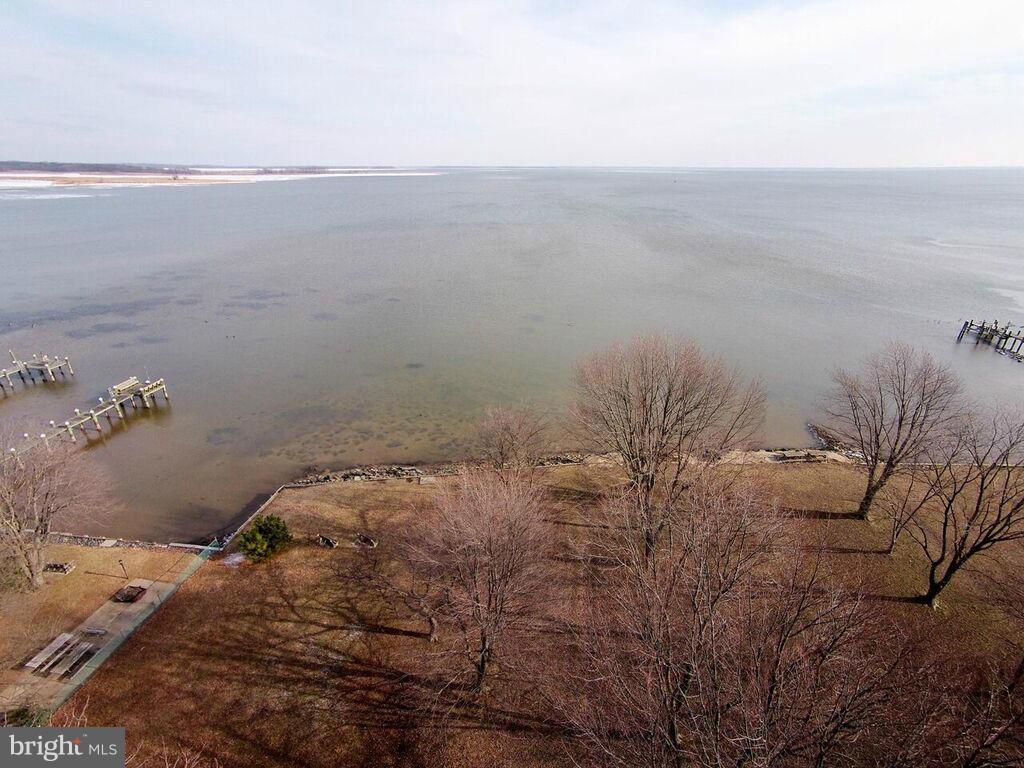 4009 Briar Point Road Baltimore, MD 21220 - Photo 29 of 30 View