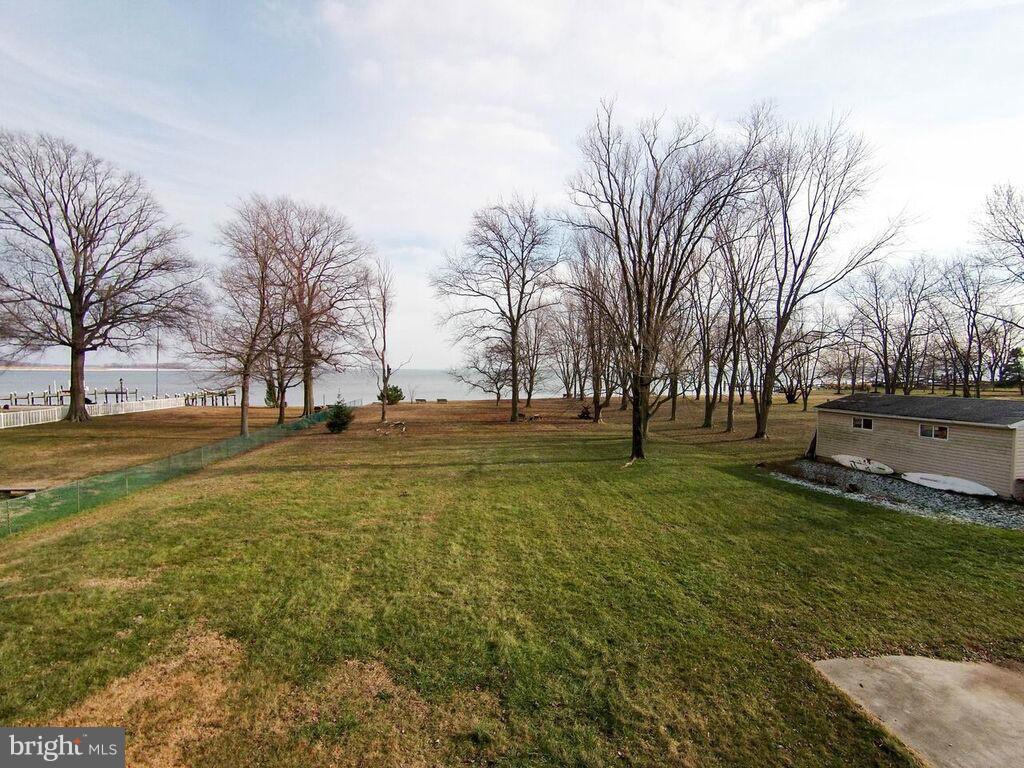 4009 Briar Point Road Baltimore, MD 21220 - Photo 30 of 30 View