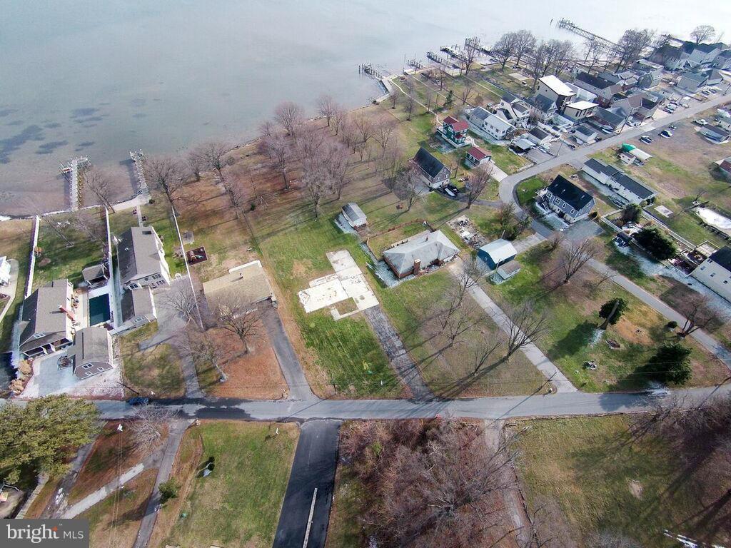 4009 Briar Point Road Baltimore, MD 21220 - Photo 6 of 30 View