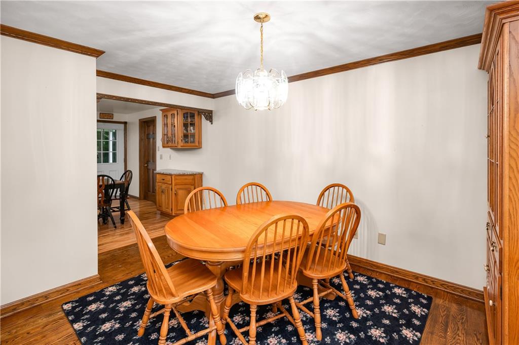 357 Marwood Road Cabot, PA 16023 - Photo 18 of 46 Gallery Image 18