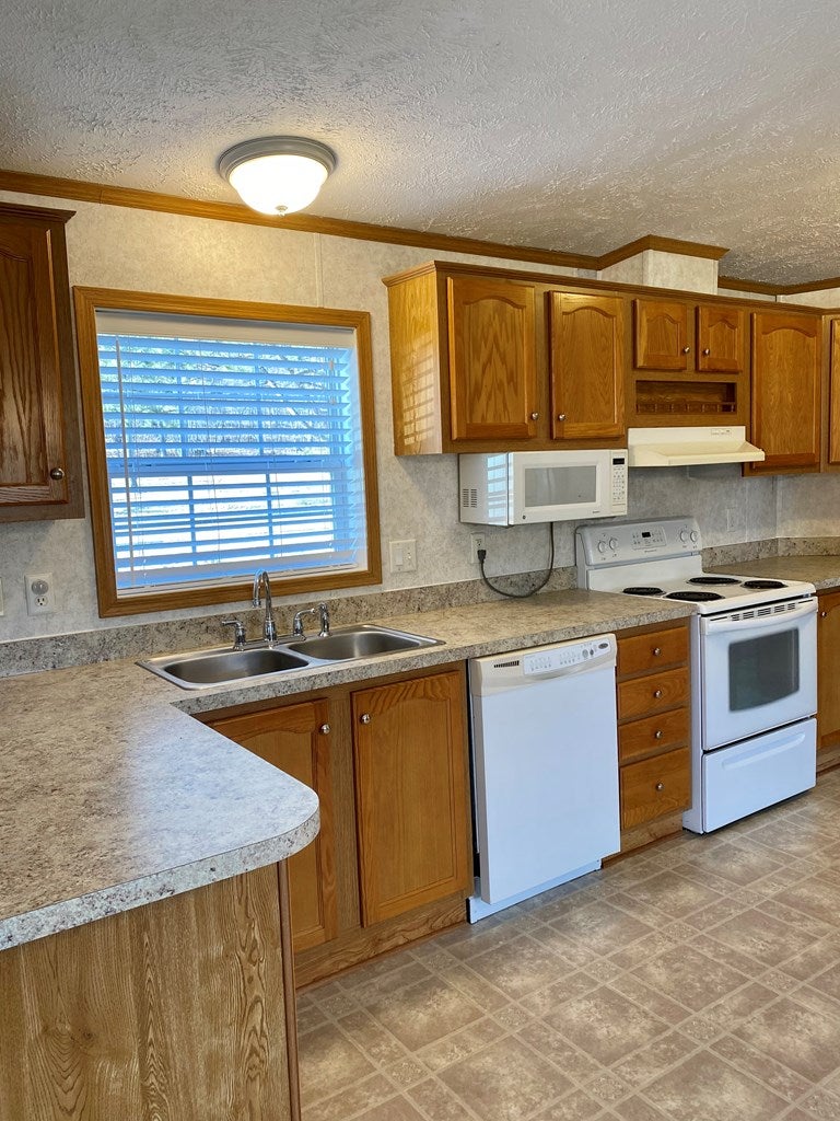 12933 Redstone Ridge Road Hesston, PA 16647 - Photo 42 of 46 Gallery Image 42