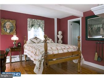 1954 Aquetong Road New Hope, PA 18938 - Photo 12 of 12 Gallery Image 12