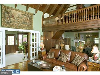 1954 Aquetong Road New Hope, PA 18938 - Photo 3 of 12 Gallery Image 3