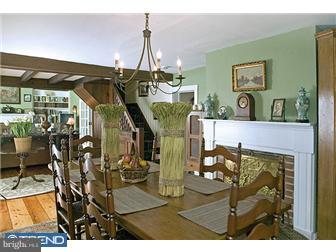 1954 Aquetong Road New Hope, PA 18938 - Photo 5 of 12 Gallery Image 5