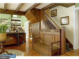 1954 Aquetong Road New Hope, PA 18938 - Photo 6 of 12 Gallery Image 6