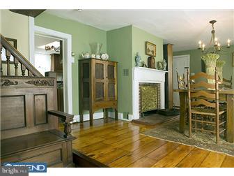 1954 Aquetong Road New Hope, PA 18938 - Photo 7 of 12 Gallery Image 7