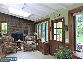 1954 Aquetong Road New Hope, PA 18938 - Photo 8 of 12 Gallery Image 8