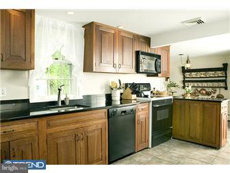 1954 Aquetong Road New Hope, PA 18938 - Photo 10 of 12 Gallery Image 10