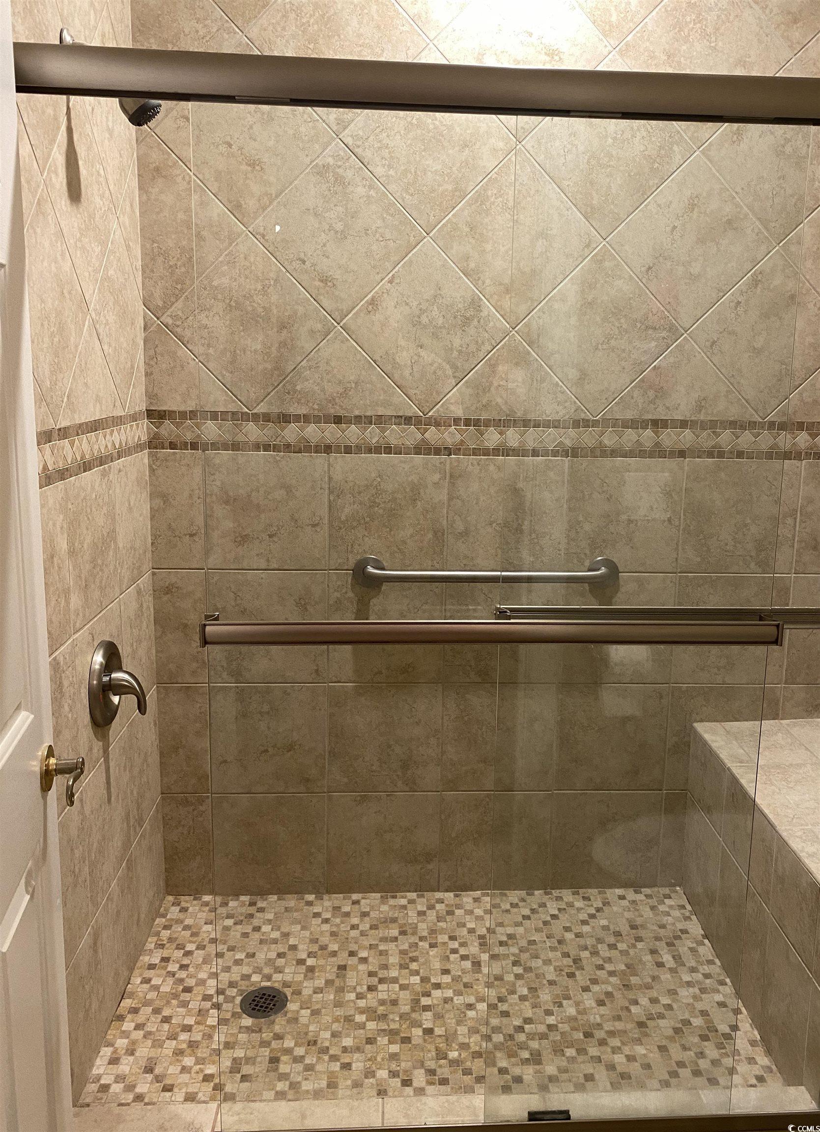 1428 St Thomas Circle, Unit B1 Myrtle Beach, SC 29577 - Photo 14 of 24