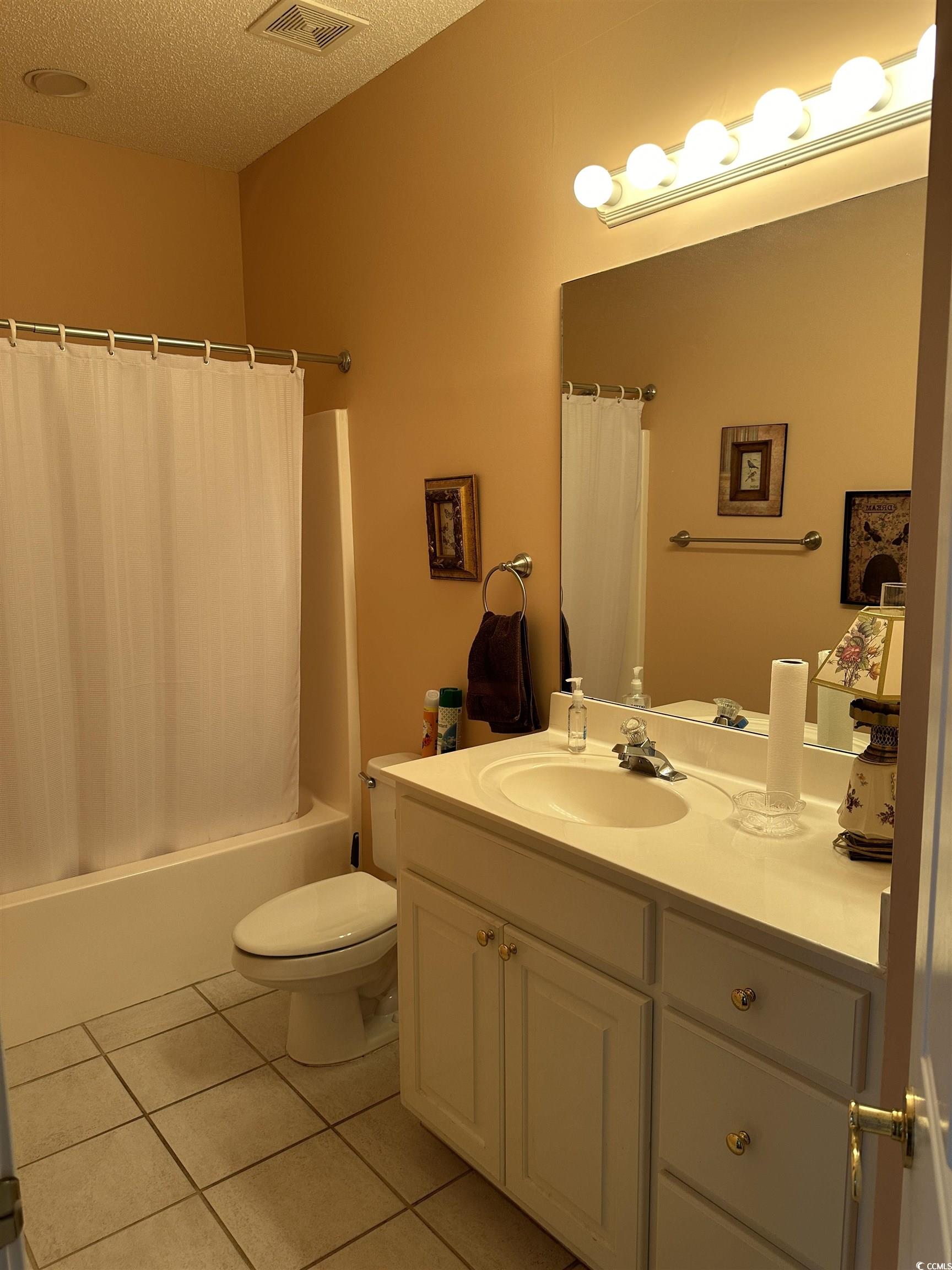 1428 St Thomas Circle, Unit B1 Myrtle Beach, SC 29577 - Photo 17 of 24