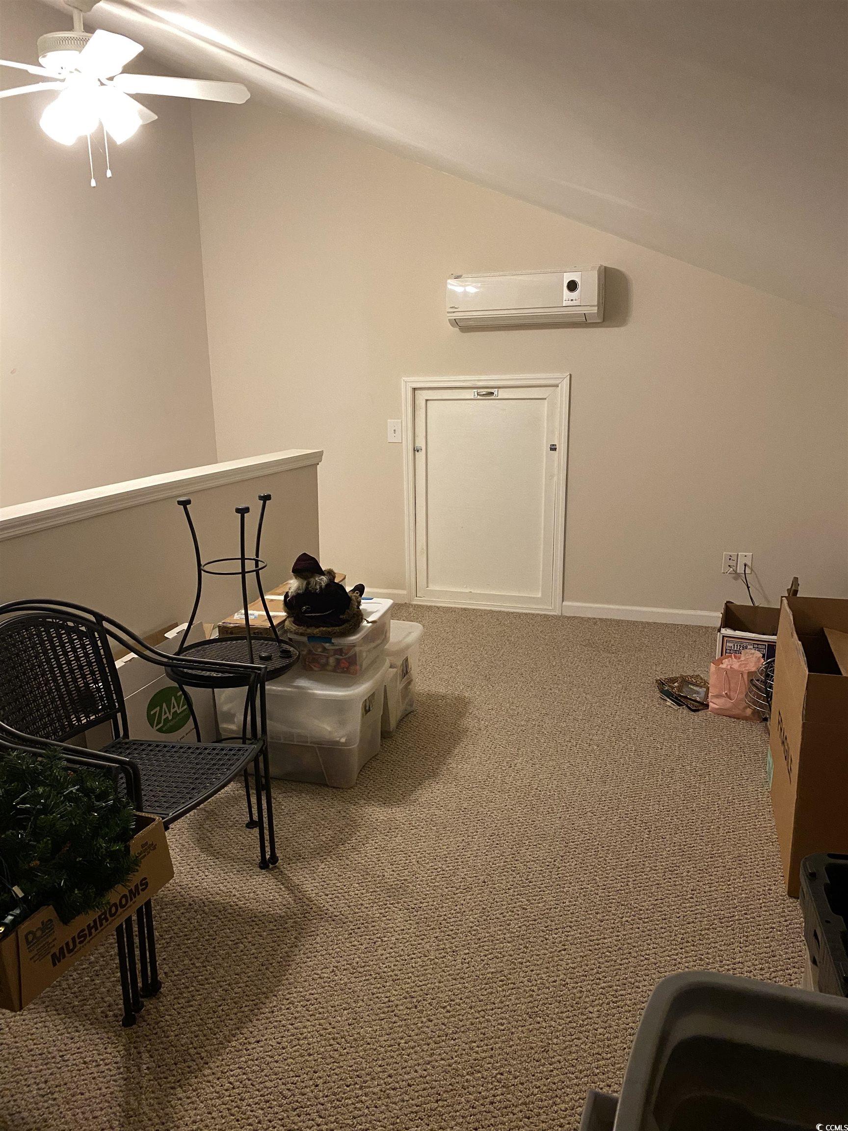 1428 St Thomas Circle, Unit B1 Myrtle Beach, SC 29577 - Photo 22 of 24