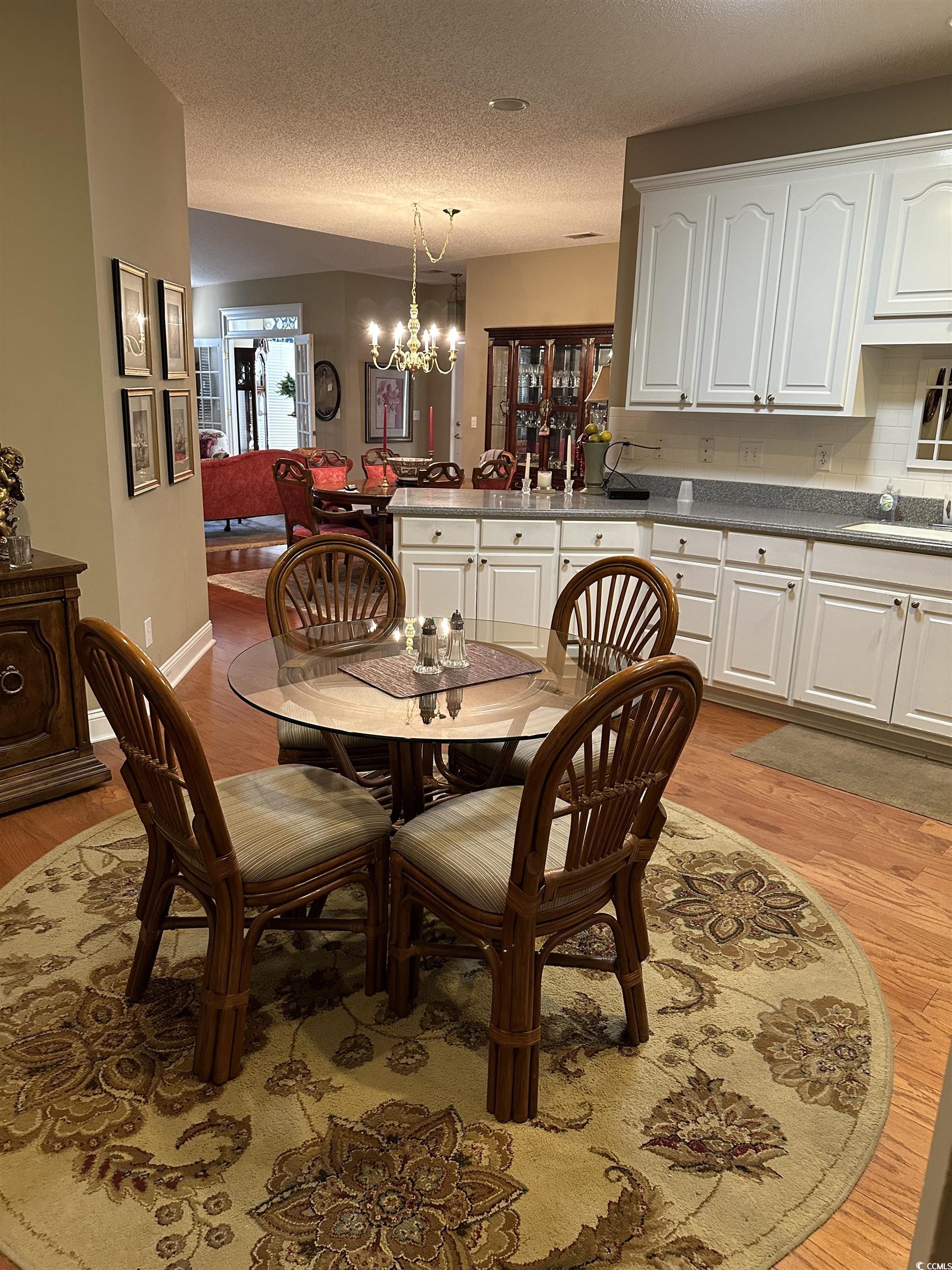 1428 St Thomas Circle, Unit B1 Myrtle Beach, SC 29577 - Photo 6 of 24