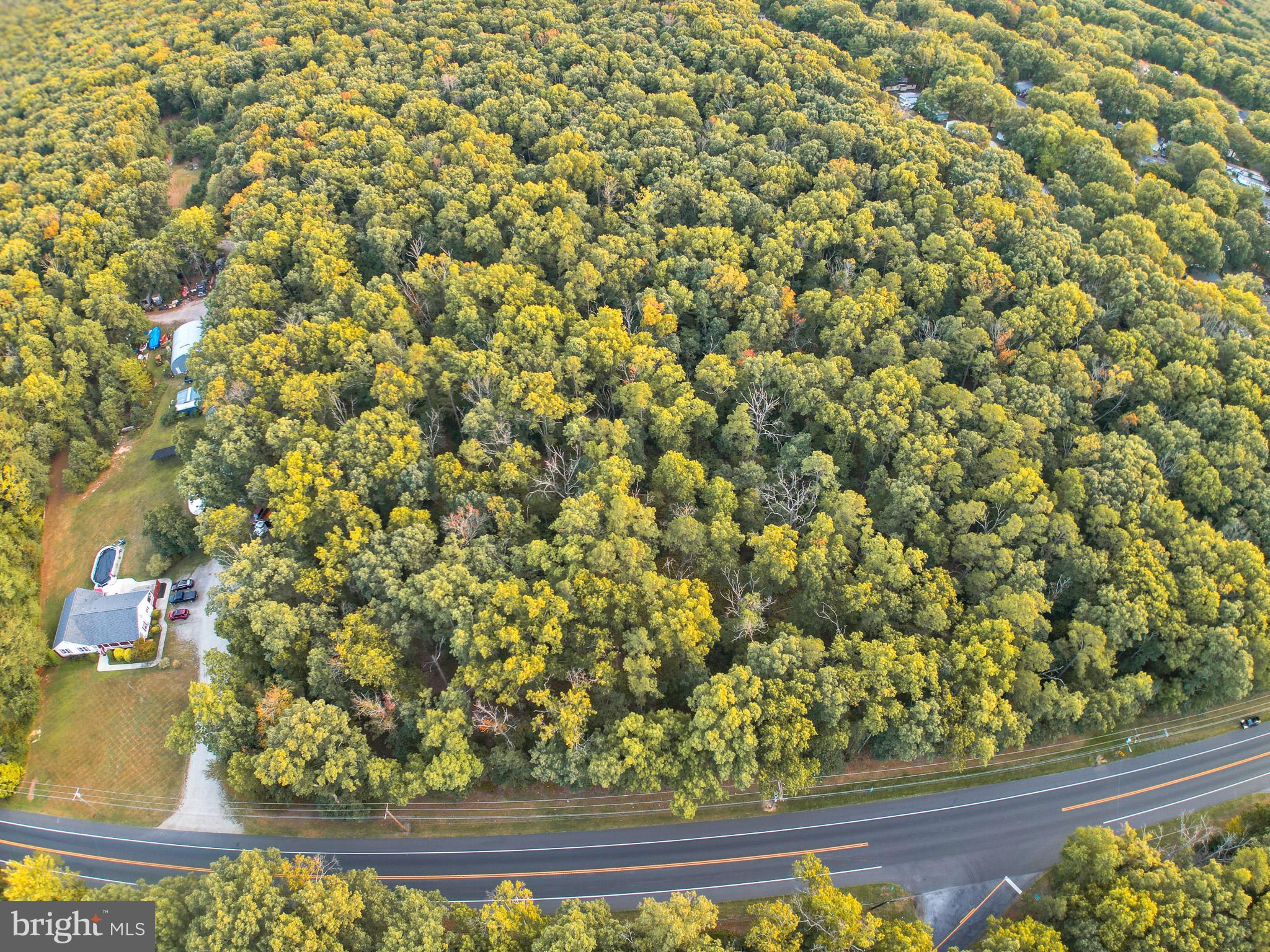 0 Harding Highway Monroeville, NJ 08343 - Photo 12 of 16