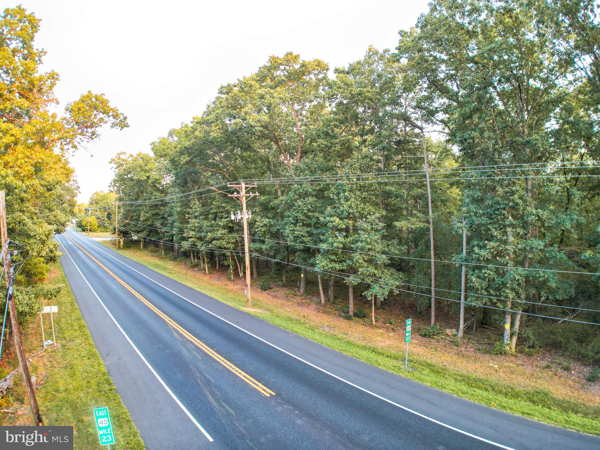 0 Harding Highway Monroeville, NJ 08343 - Photo 13 of 16