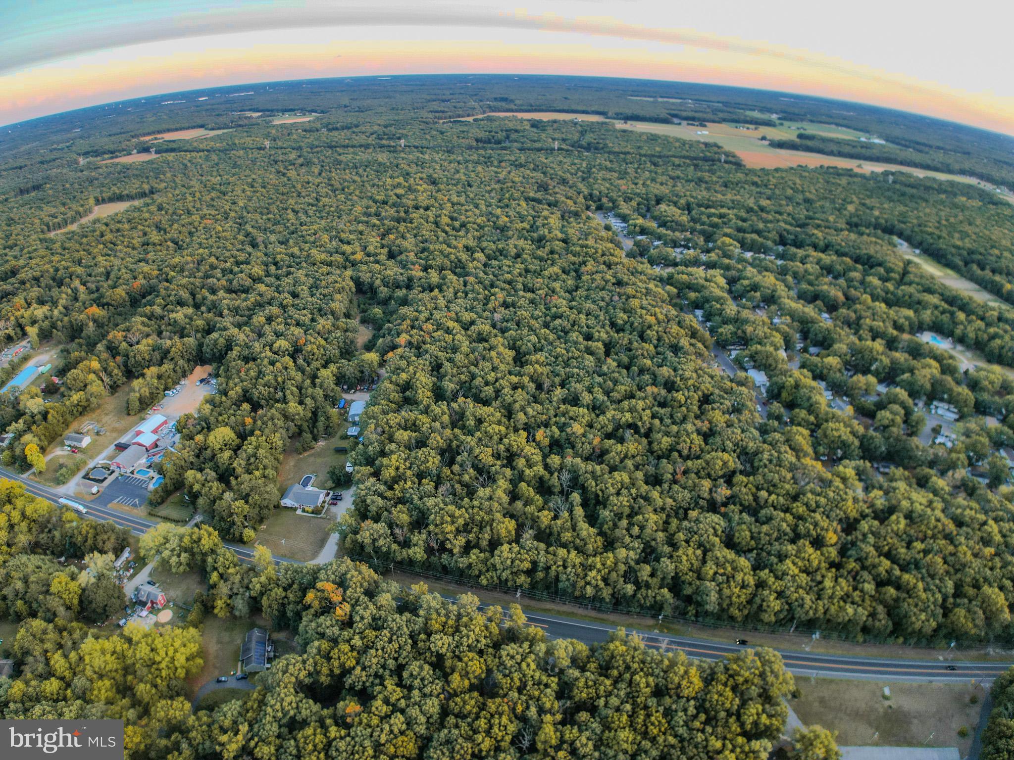 0 Harding Highway Monroeville, NJ 08343 - Photo 4 of 16