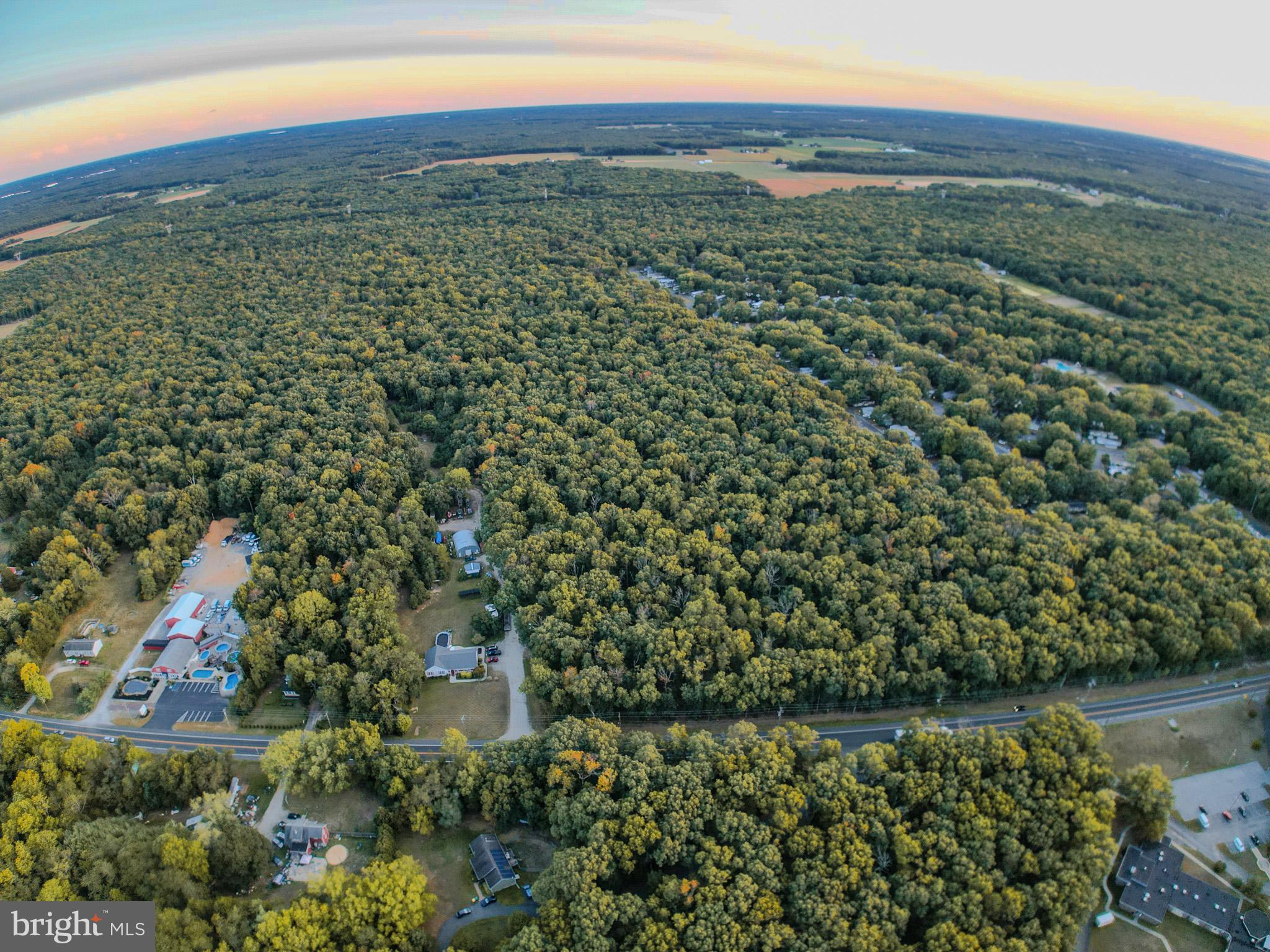 0 Harding Highway Monroeville, NJ 08343 - Photo 5 of 16