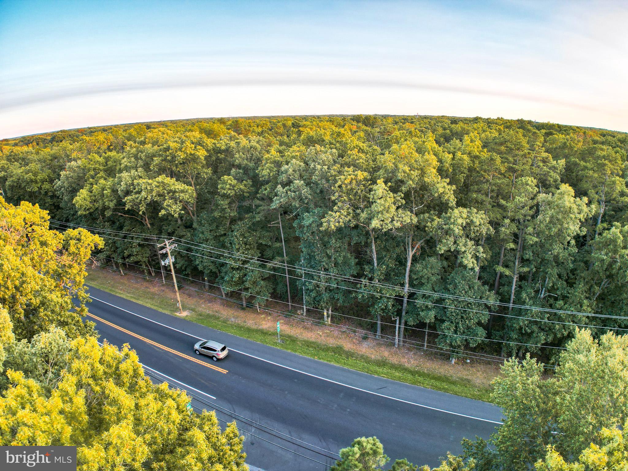 0 Harding Highway Monroeville, NJ 08343 - Photo 6 of 16