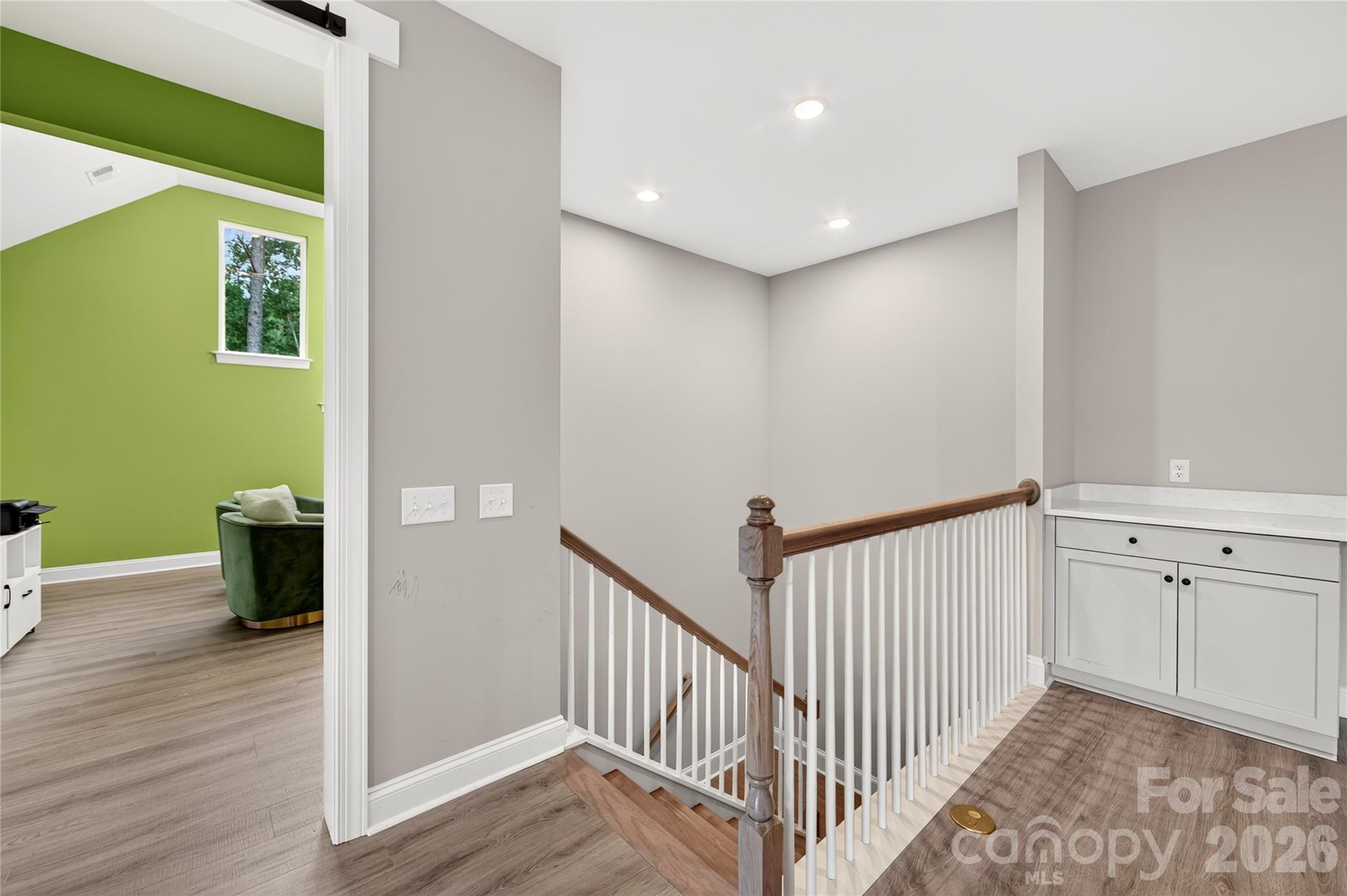 4008 Persimmon Road Lancaster, SC 29720 - Photo 32 of 41 Gallery Image 32