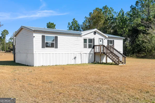 $79,950 | 757 Manhole Road, Bainbridge, GA 39817