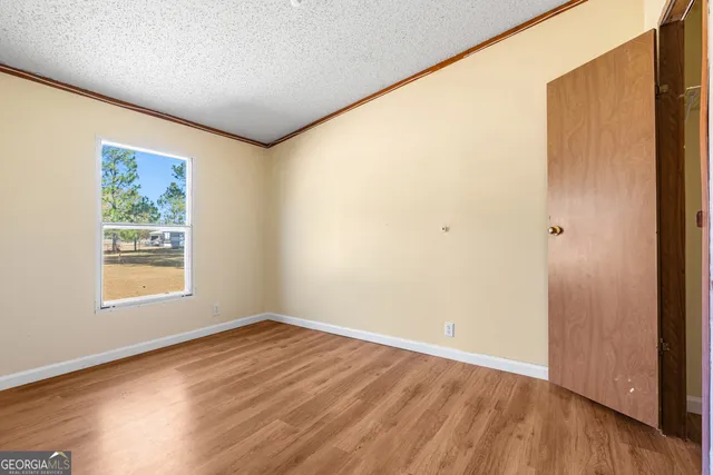 $84,950 | 757 Manhole Road, Bainbridge, GA 39817