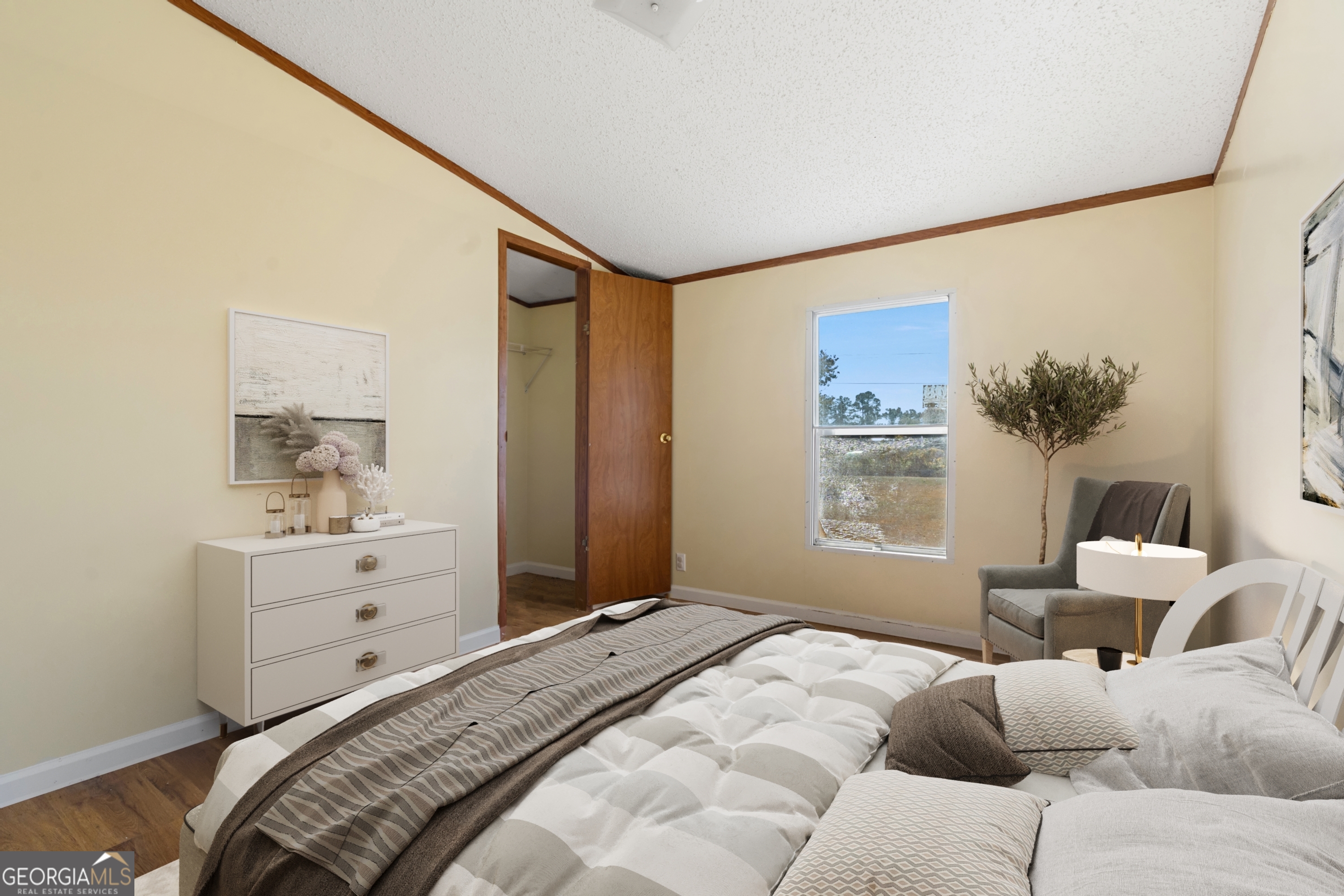 757 Manhole Road Bainbridge, GA 39817 - Photo 12 of 26