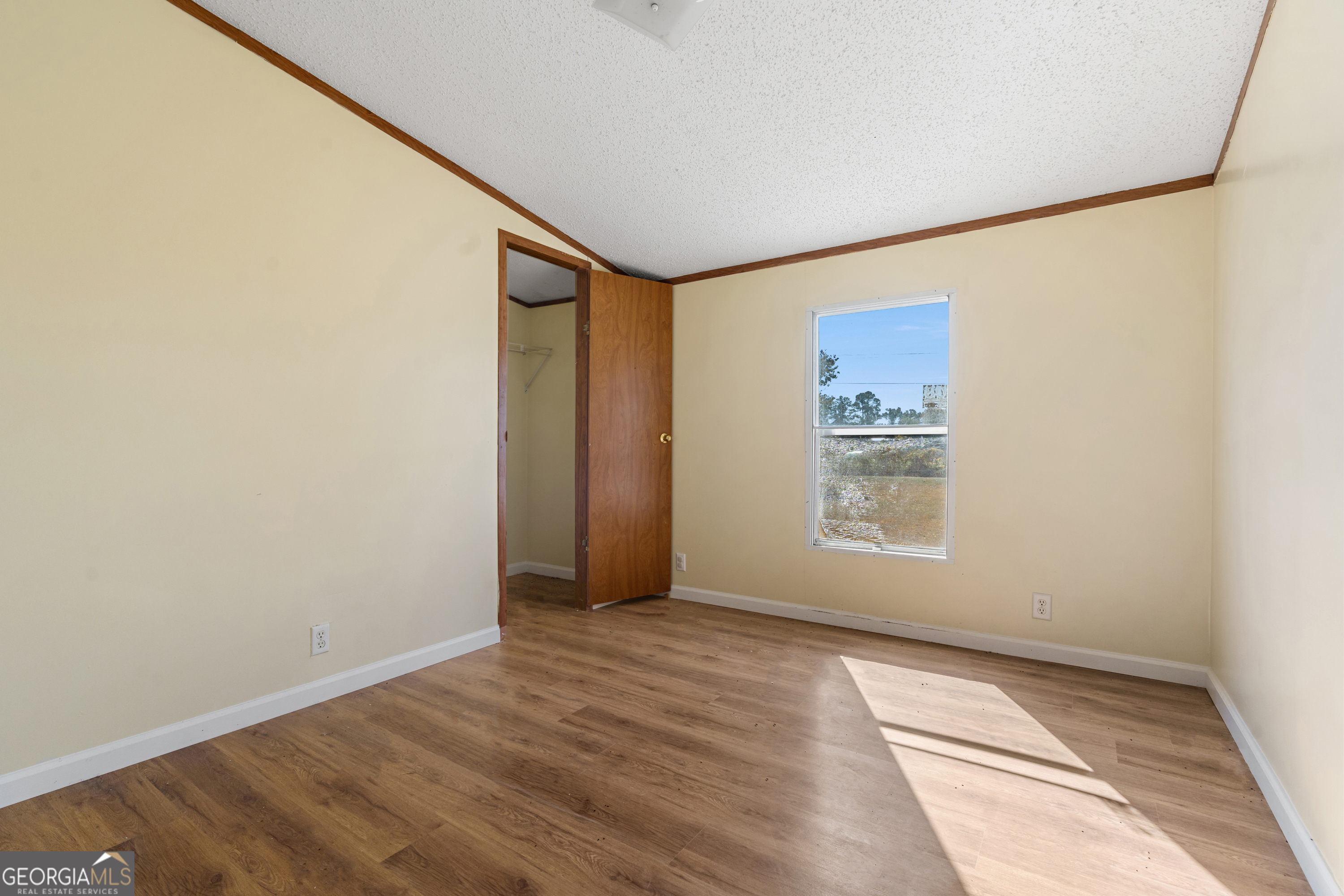 757 Manhole Road Bainbridge, GA 39817 - Photo 13 of 26