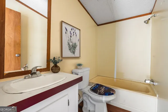 $84,950 | 757 Manhole Road, Bainbridge, GA 39817