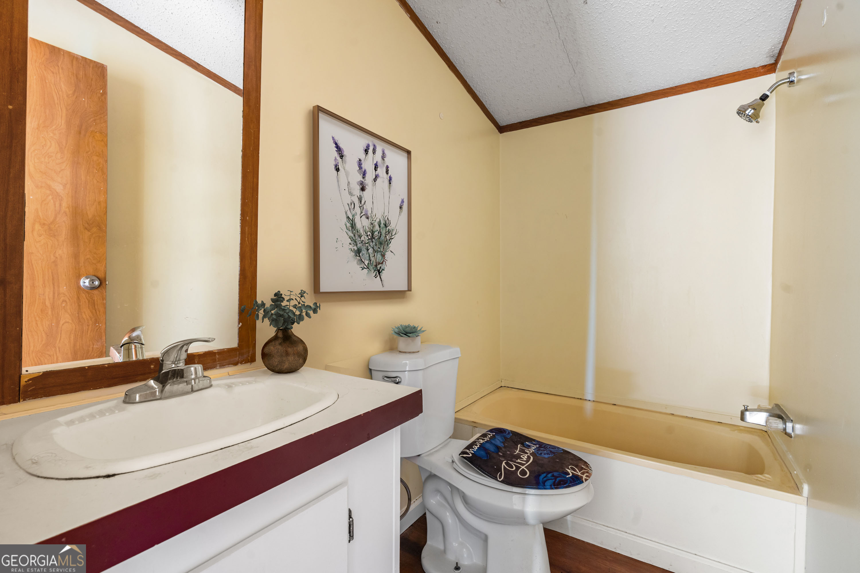 757 Manhole Road Bainbridge, GA 39817 - Photo 14 of 26