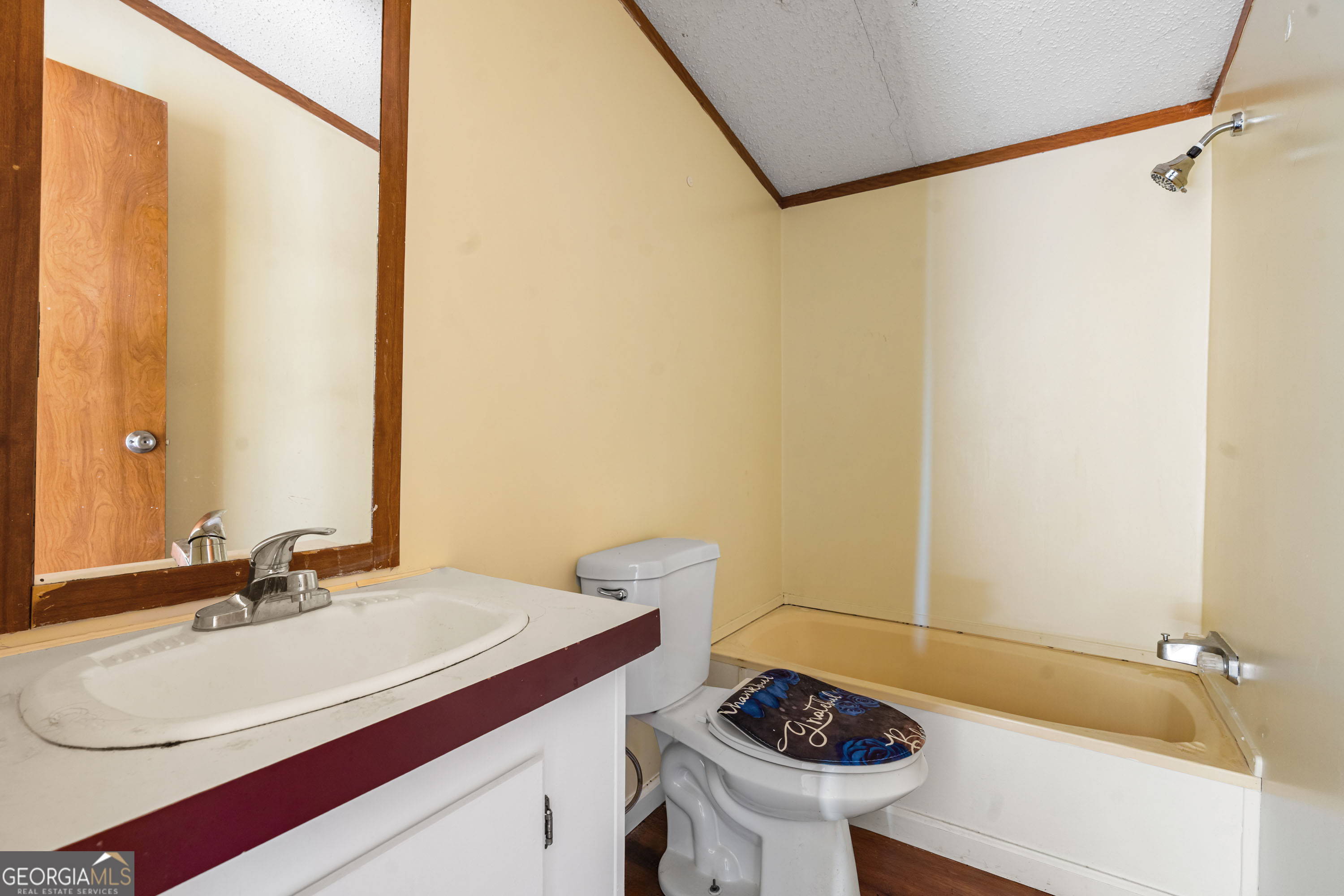 757 Manhole Road Bainbridge, GA 39817 - Photo 15 of 26