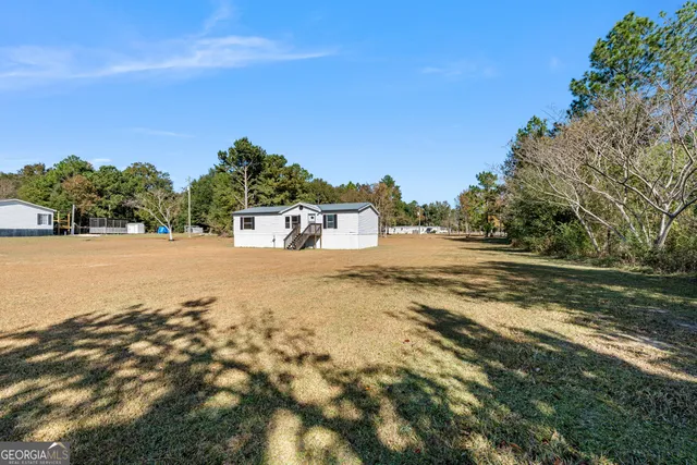 $84,950 | 757 Manhole Road, Bainbridge, GA 39817