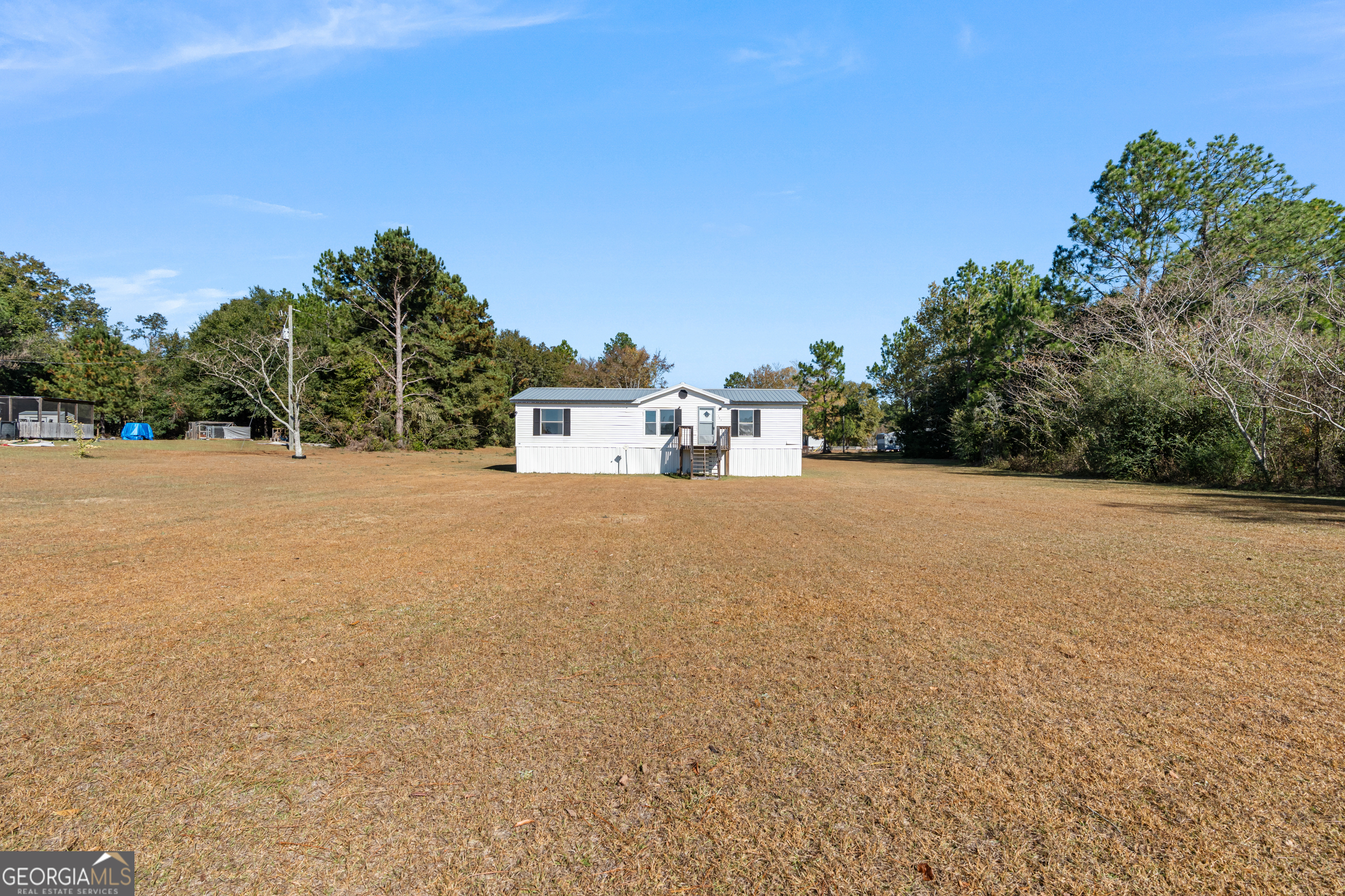 757 Manhole Road Bainbridge, GA 39817 - Photo 18 of 26