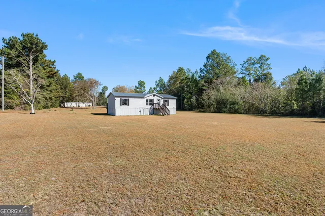 $84,950 | 757 Manhole Road, Bainbridge, GA 39817