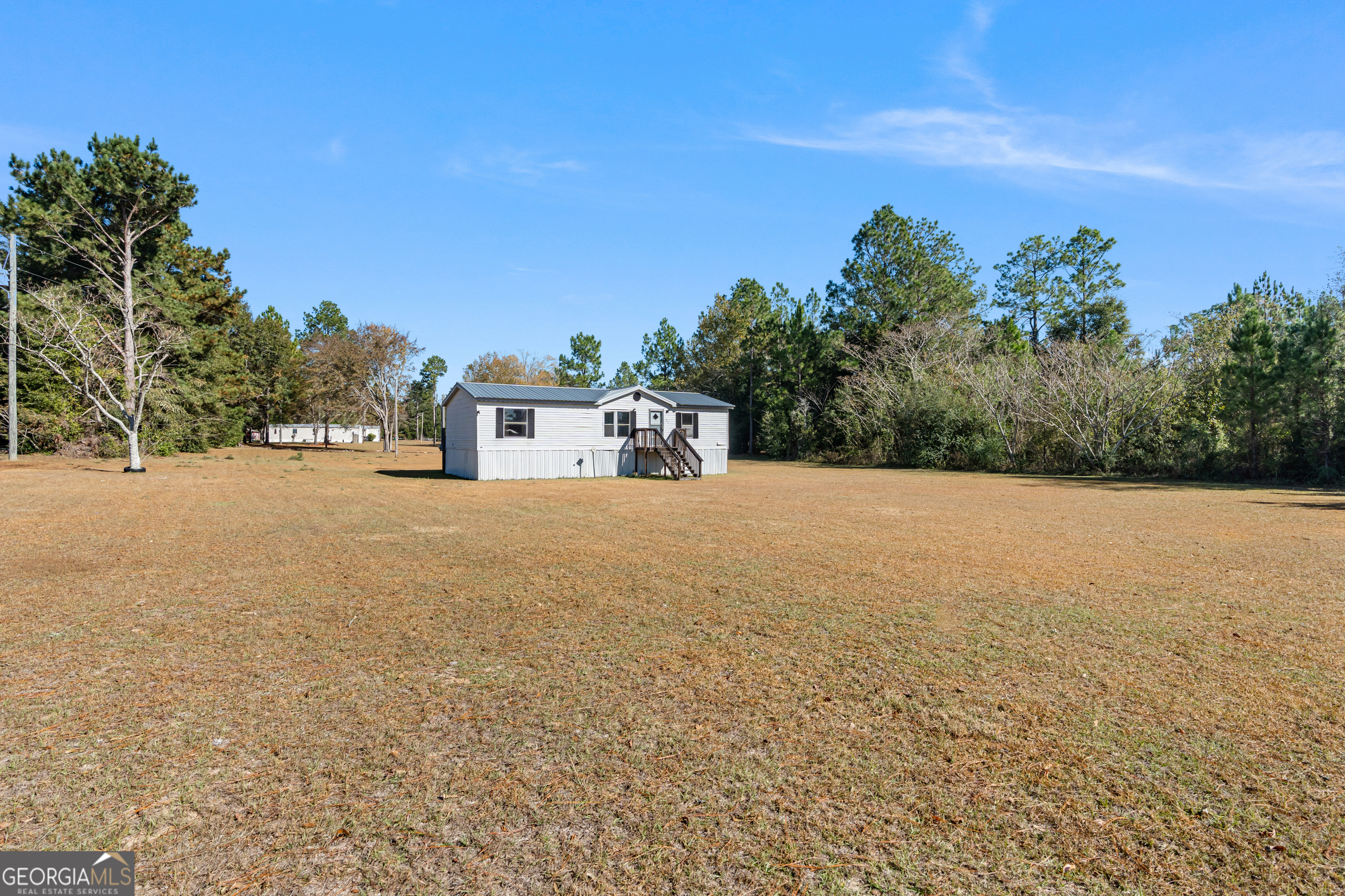 757 Manhole Road Bainbridge, GA 39817 - Photo 20 of 26