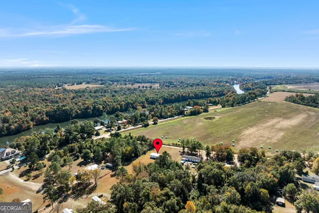 $84,950 | 757 Manhole Road, Bainbridge, GA 39817