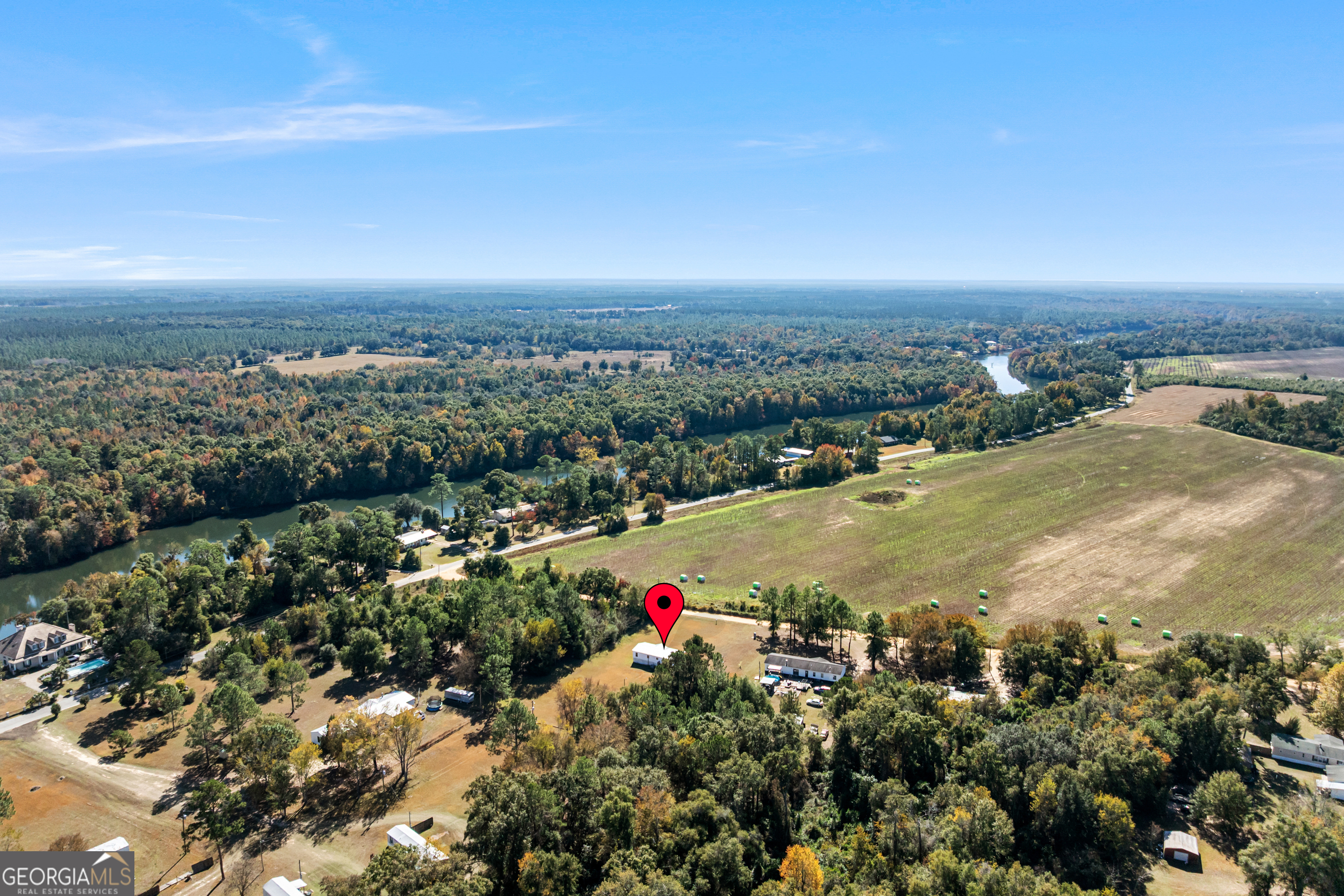 757 Manhole Road Bainbridge, GA 39817 - Photo 24 of 26