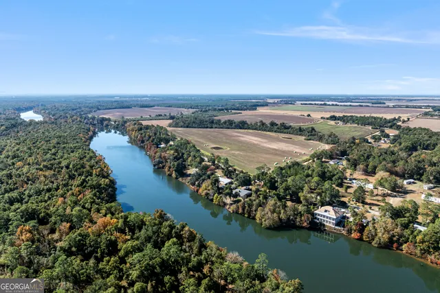 $84,950 | 757 Manhole Road, Bainbridge, GA 39817