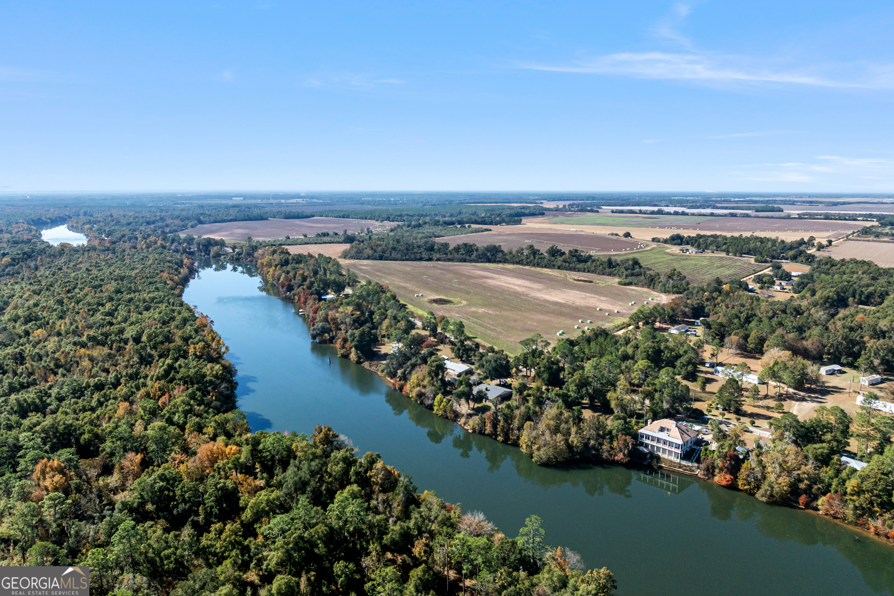 757 Manhole Road Bainbridge, GA 39817 - Photo 25 of 26