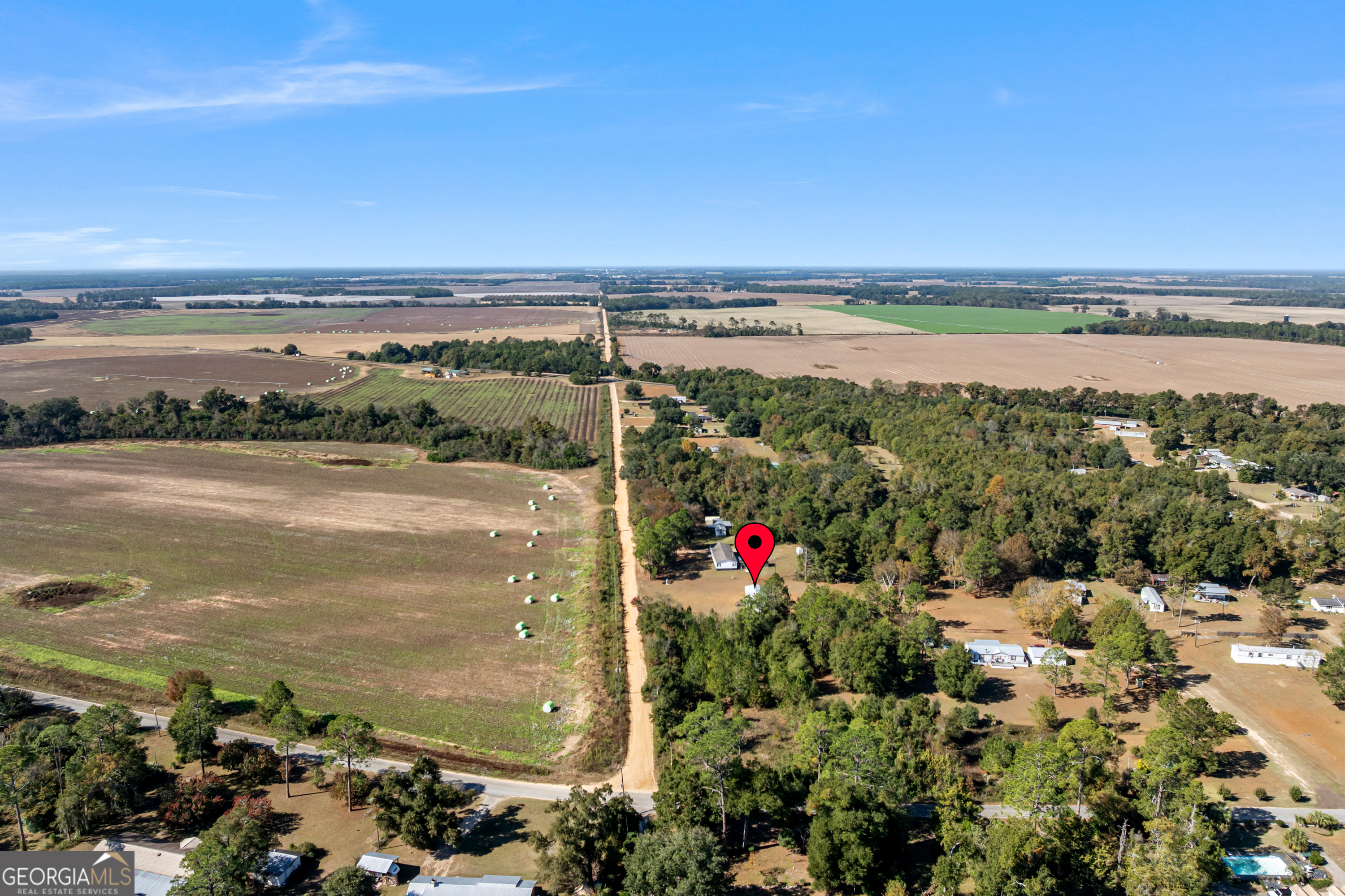 757 Manhole Road Bainbridge, GA 39817 - Photo 26 of 26