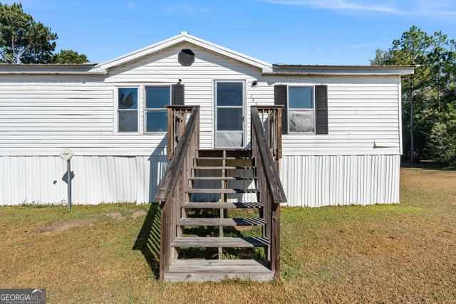 $84,950 | 757 Manhole Road, Bainbridge, GA 39817