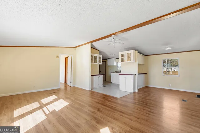 $84,950 | 757 Manhole Road, Bainbridge, GA 39817