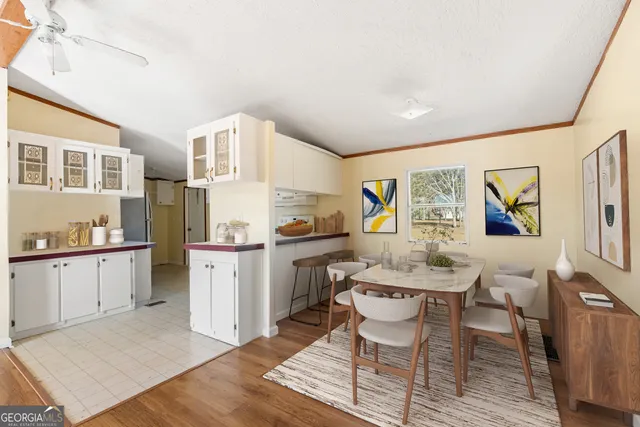 $84,950 | 757 Manhole Road, Bainbridge, GA 39817