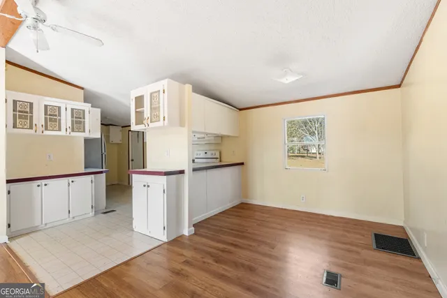 $84,950 | 757 Manhole Road, Bainbridge, GA 39817