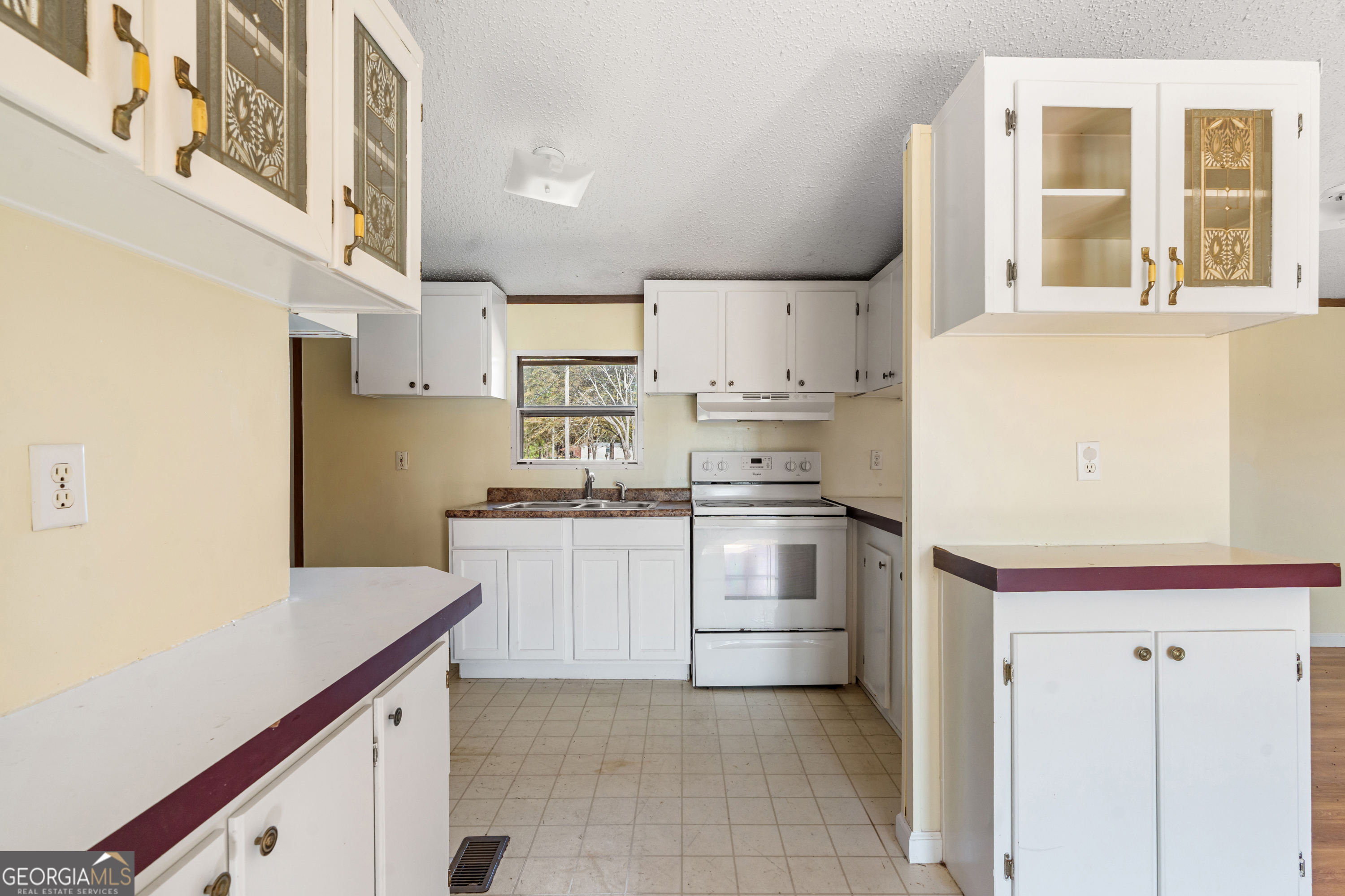 757 Manhole Road Bainbridge, GA 39817 - Photo 8 of 26